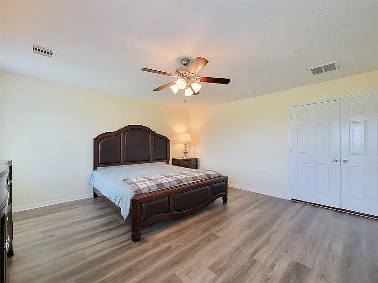 7726 Sagemark Ridge Dr — Photo 24