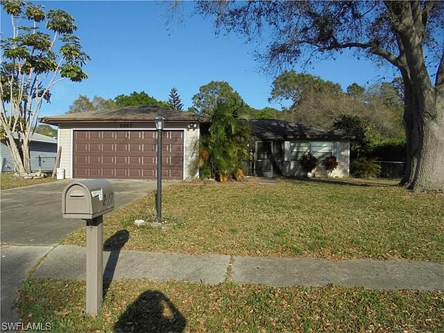 1st image of 2667 Purslane Dr