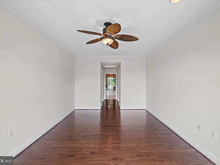 4700 Water Park Dr #J — Photo 22