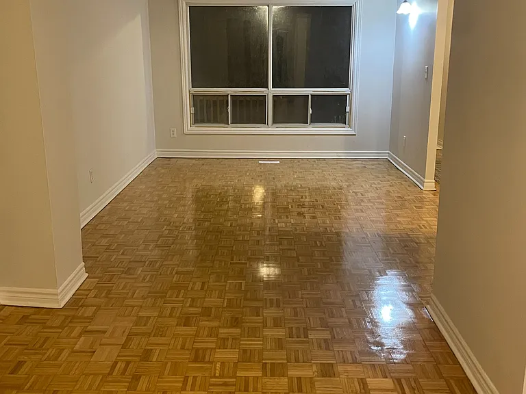 275 Blake St #25 — Photo 19
