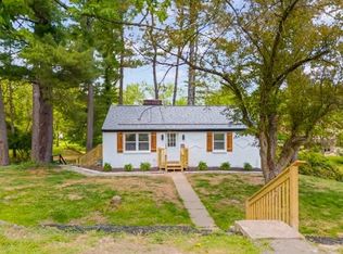 1054 Delaware Ave, Bethel Park, PA 15102