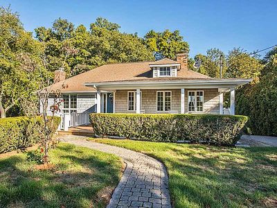 11 Touisset Rd, Warren, RI, 02885