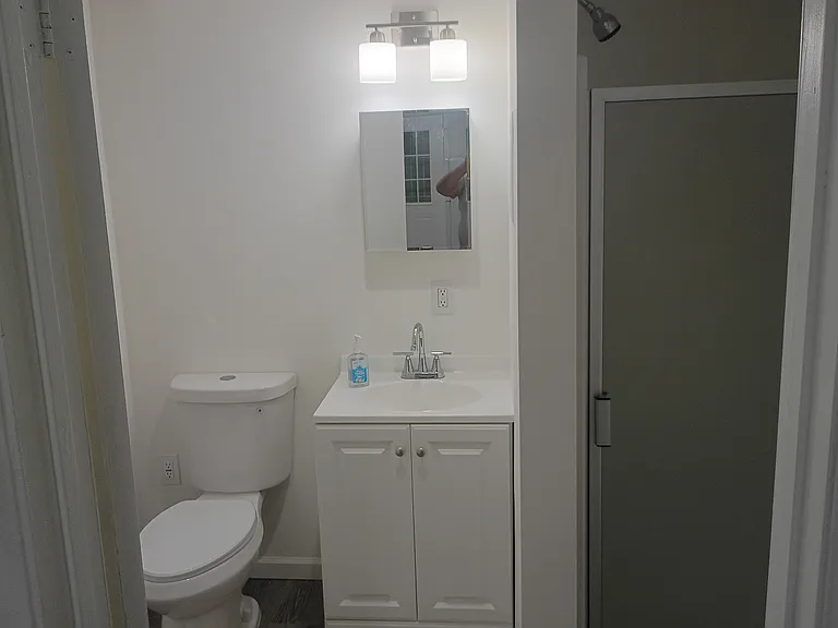 2125 Magnolia St — Photo 4