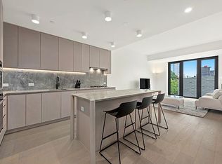 510 Driggs Ave #4G, Brooklyn, NY 11211