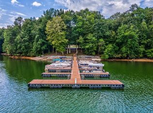 6421 Honeysuckle Ln #20-24, Gainesville, GA 30506