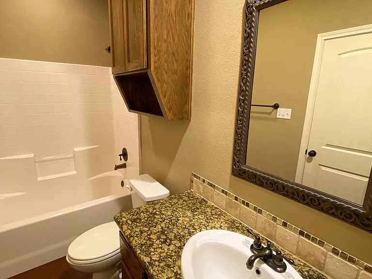 3037 Stallion Dr — Photo 11