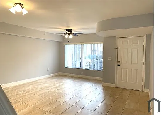 143 Riviera Cir — Photo 10