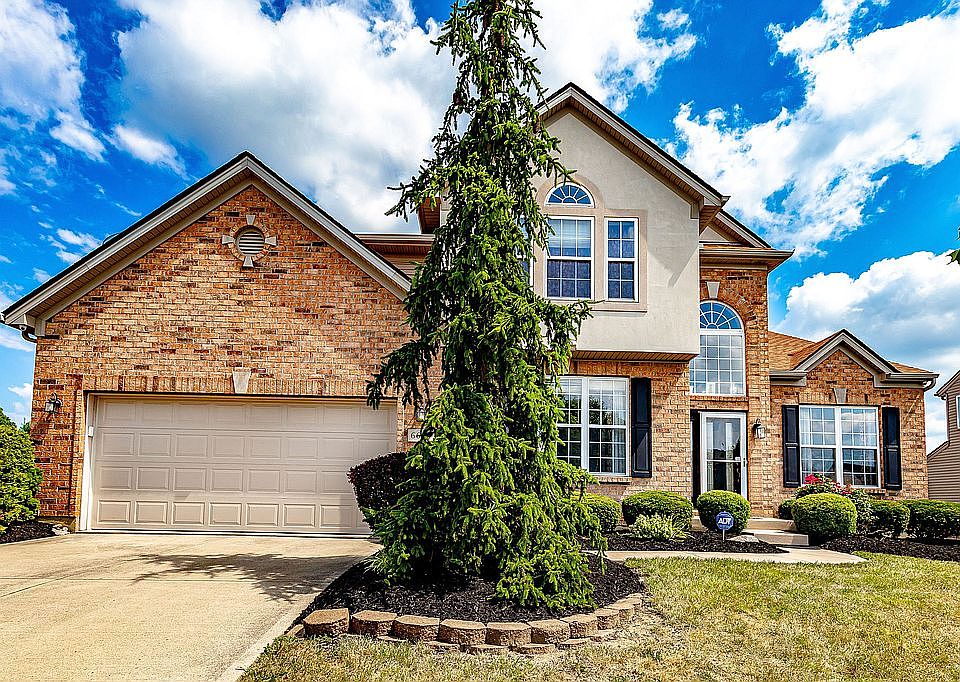 1st image of 6644 English Garden Way