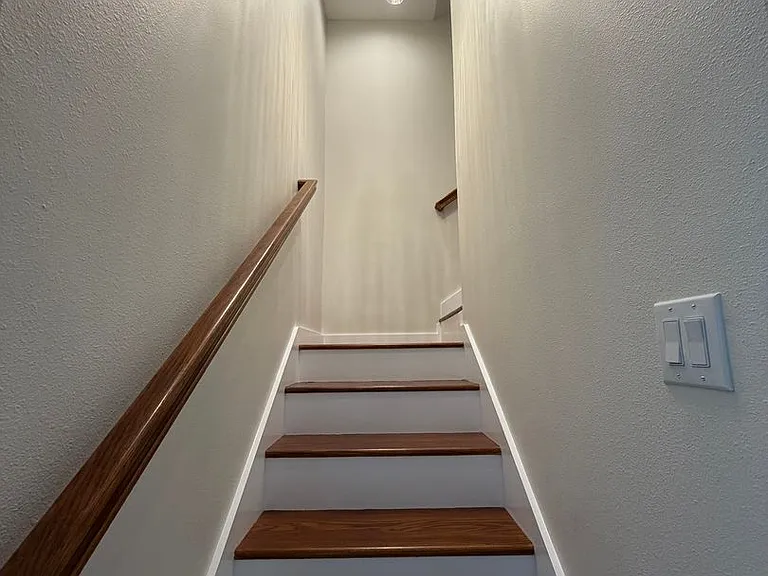 77-6547 Naniloa Dr — Photo 11
