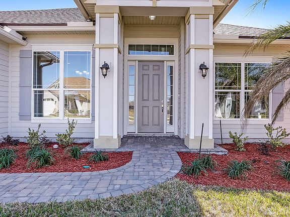 4th image of 94905 Palm Pointe Dr S