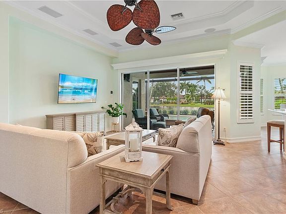 4th image of 12516 Grandezza CIR