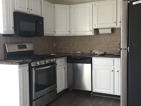 2nd image of 641 Stafford Dr