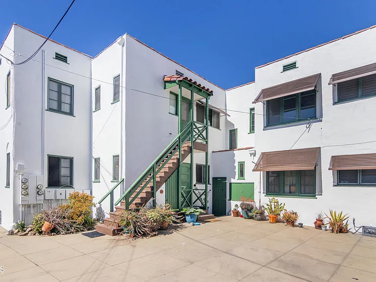 918 E Topeka St #2 — Photo 2