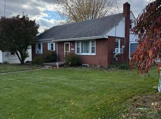 514 N 6th St, Denver, PA 17517