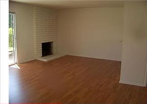 4th image of 22634 Nadine Cir Unit A