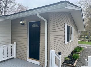 360 Vernal Butler Rd, Cairo, NY 12413