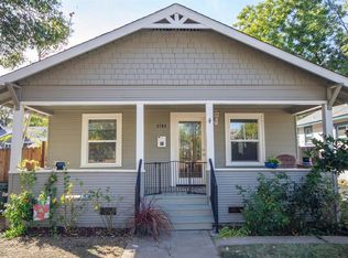 2784 42nd St, Sacramento, CA