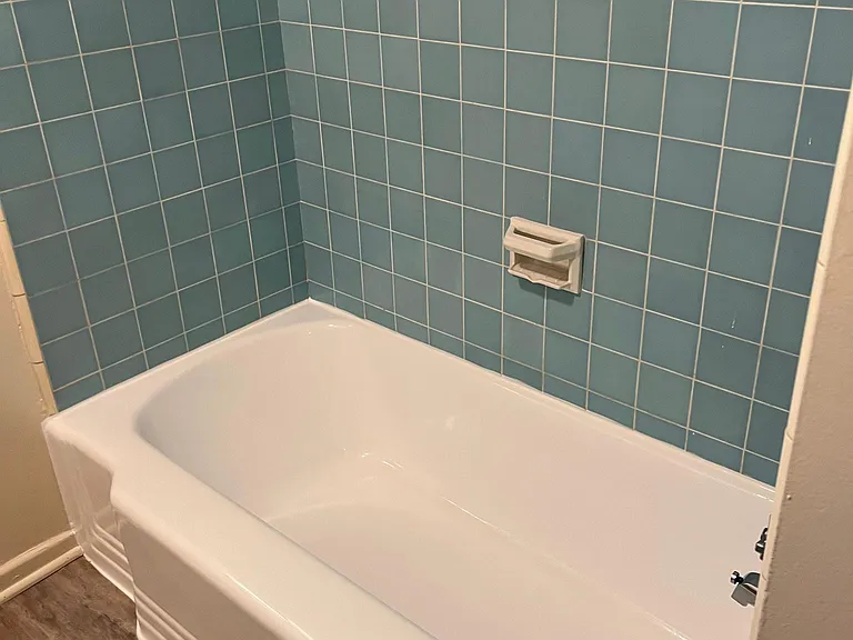 923 N Glendale Ave #10 — Photo 16