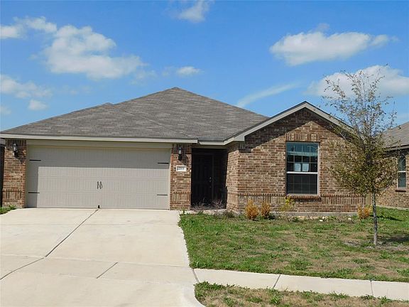 2nd image of 213 Kennedy Dr