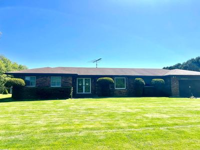 75950 Memphis Ridge Rd, Richmond, MI, 48062