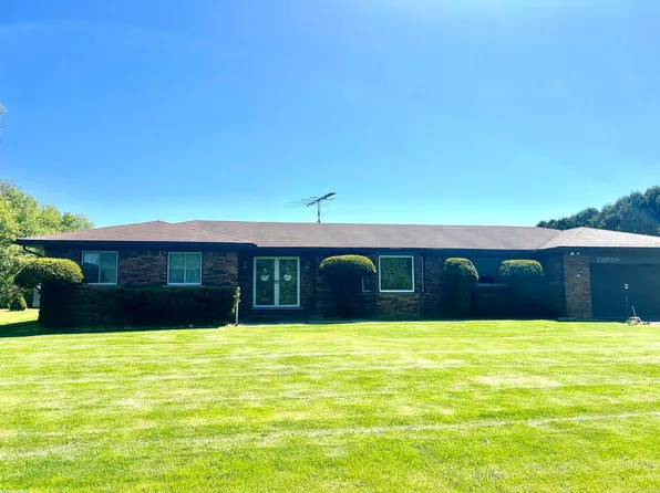 75950 Memphis Ridge Rd, Richmond, MI 48062