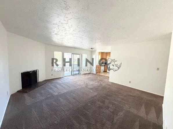 6 North Hwy #89-3945, North Salt Lake, UT 84054