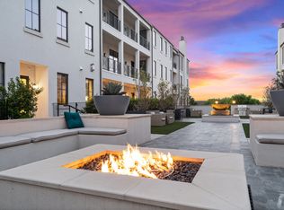 5270 Town And Country Blvd #225, Frisco, TX 75034