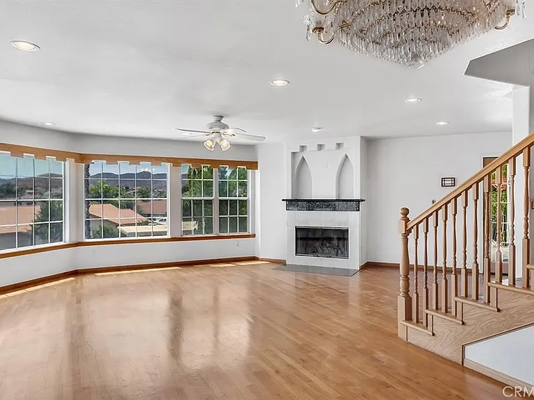 30062 Big Range Rd — Photo 4