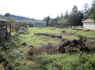 Seamont Way, Nehalem, OR 97131