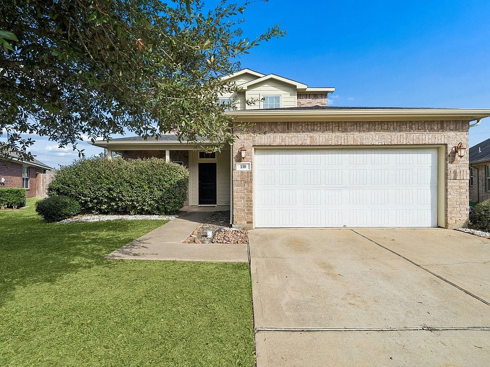 1st image of 110 Country Crossing Cir