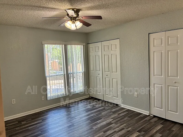 1810 NW 23rd Blvd #180 — Photo 12