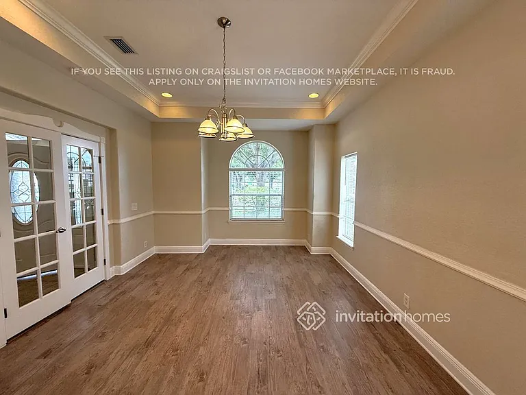 5248 Chiswick Cir — Photo 5