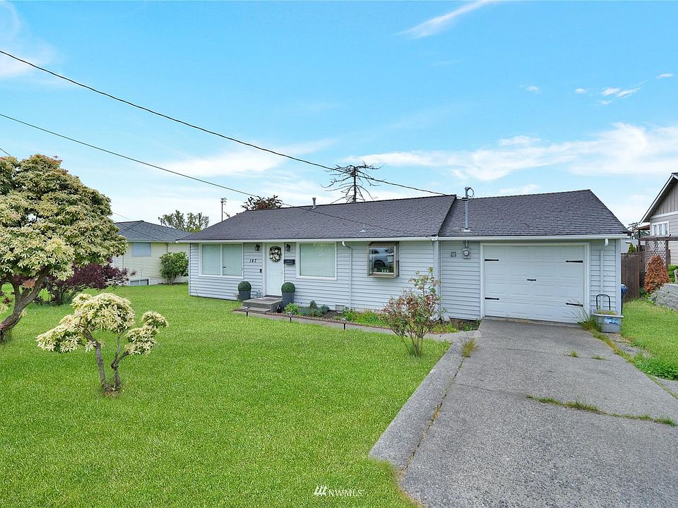 1st image of 147 SE Oleary St