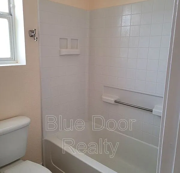 3441 Martin Meadows Dr NE — Photo 8