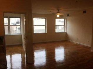 1039 Clinton St, Hoboken, NJ 07030