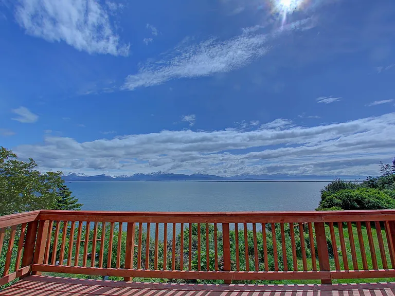 3101 Kachemak Dr #A — Photo 8