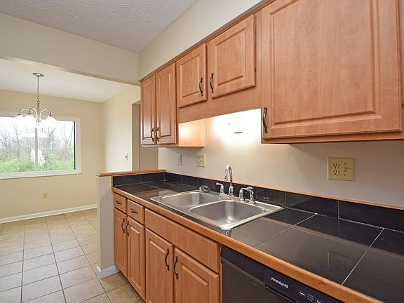 2nd image of 3635 Kohn Dr APT 4301