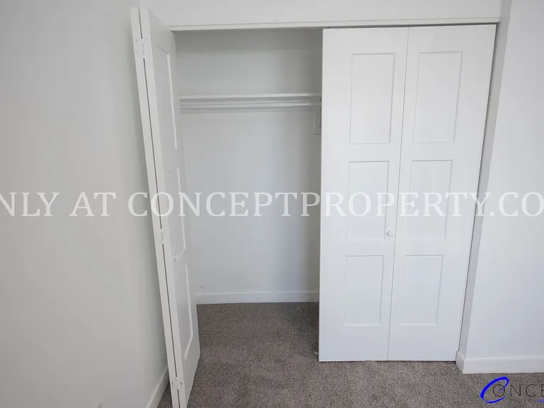 Gardenview — Photo 123