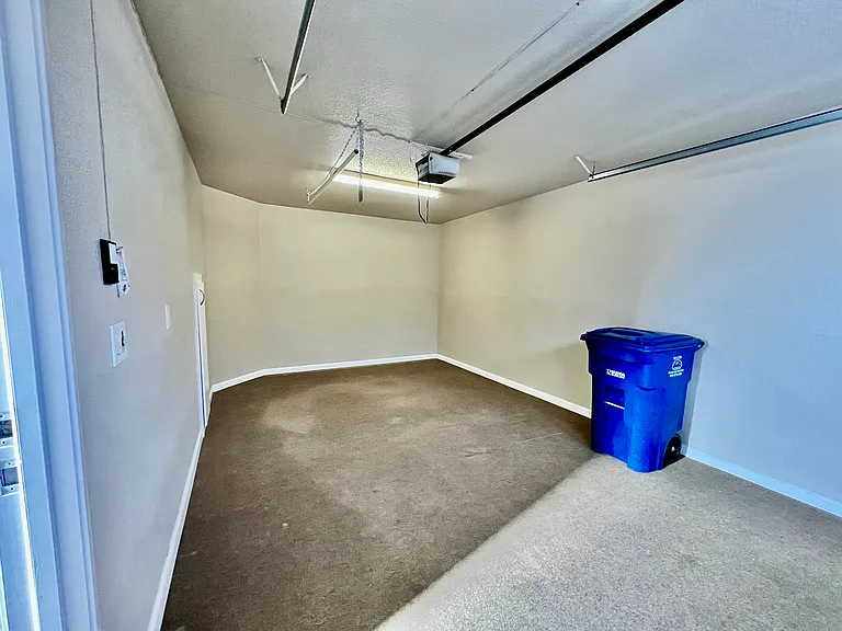 95 Crossing Ct — Photo 22