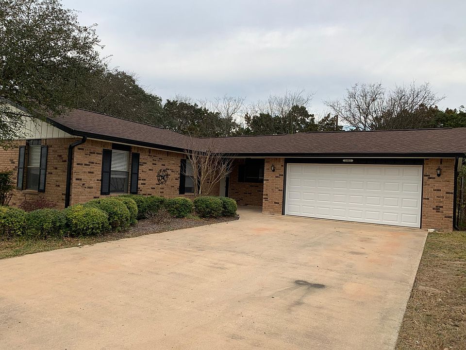 1st image of 1602 Muleshoe Dr