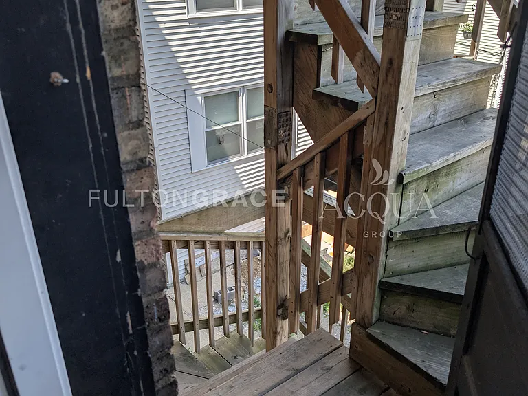 6521 N Newgard Ave #O2E — Photo 12