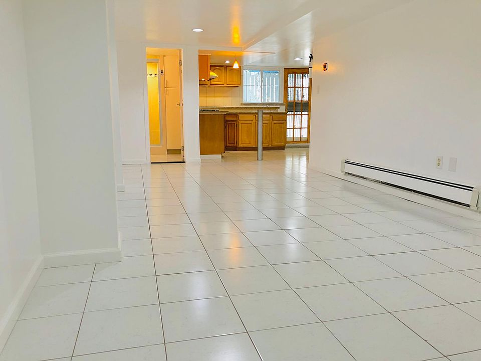 1st image of 9715 43rd Ave