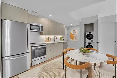 Rented by Rentopia