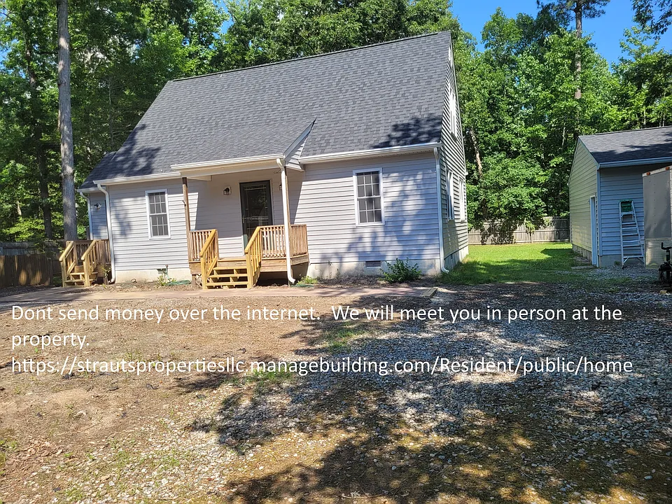 2905 Robert Hunt S
