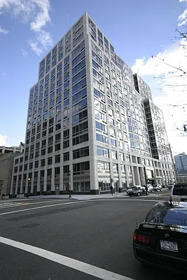 Sold by Compass | media 6