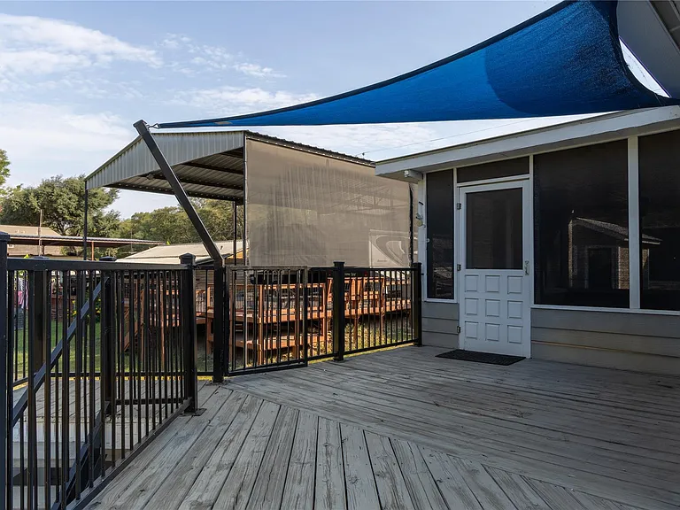 120 Erskine Ferry Rd — Photo 20