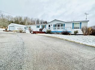 675 McMullen Rd, Bainbridge, NY 13733