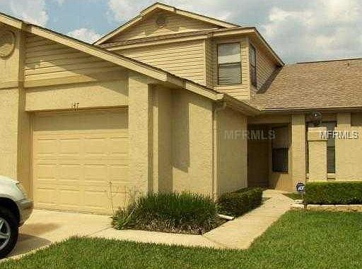 1st image of 147 Lakepointe Cir