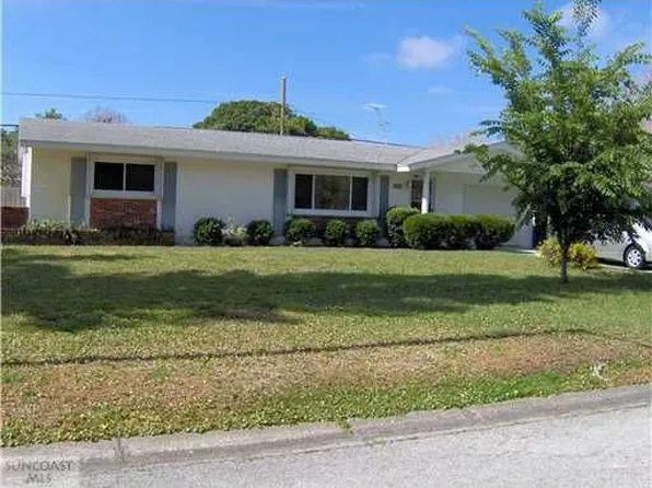 11410 81st Pl, Seminole, FL 33772