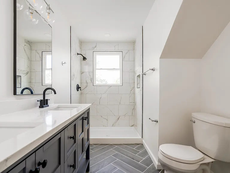 2720 Florentine Rd — Photo 16
